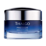 Thalgo PRODIGE DES OCEANS MASK (VT16013) - Thalgo PRODIGE DES OCEANS MASK - prodige_mask.png