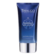 Thalgo PRODIGE DES OCEANS BODY CREAM Krem do ciała (VT16020) - Thalgo PRODIGE DES OCEANS BODY CREAM - prodigy_body.png