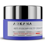 Arkana RETI FUSION VECTI+ CREAM SPF15 Krem na dzień z wektorowym retinolem (44036) - Arkana RETI FUSION VECTI+ CREAM SPF15 - product_6750.jpg