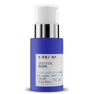 Arkana EYE TOTAL ELIXIR Totalny eliksir na okolice oczu (62002) - Arkana EYE TOTAL ELIXIR - product_6768.jpg