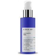 Arkana ENZYMATIC PEEL Peeling enzymatyczny (63015) - Arkana ENZYMATIC PEEL - product_6809.jpg