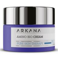 Arkana AMINO BIO CREAM Regenerujący krem z aminokwasami (63018) - Arkana AMINO BIO CREAM - product_6941.jpg