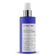 Arkana LACTOBIONIC MICELLAR TONER Tonik z kwasem laktobionowym (44048) - Arkana LACTOBIONIC TONER - product_7037.jpg