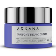 Arkana UNITONE NEURO CREAM Neuro-krem dla każdego typu skóry ze skłonnością do przebarwień (46094) - Arkana UNITONE NEURO CREAM - product_7040.jpg