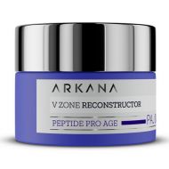 Arkana V ZONE RECONSTRUCTOR Krem remodelujący kontury twarzy (65003) - Arkana V ZONE RECONSTRUCTOR - product_7112.jpg