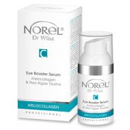 Norel (Dr Wilsz) EYE BOSTER SERUM Serum pod oczy (PZ015) - Norel (Dr Wilsz) EYE BOSTER SERUM - pz015.jpg