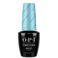 OPI GelColor SAILING & NAIL-ING Żel kolorowy (GCR70) - OPI GelColor SAILING & NAIL-ING - r70.jpg