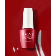 OPI GelColor RED HOT RIO Żel kolorowy (GCA70) - OPI GelColor RED HOT RIO - red-hot-rio-gca70-gel-nail-polish-22002251052_f61d7e66-bc0c-4013-bd64-1be26b1b1827.jpg