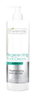 Bielenda Professional REGENERATING FOOT CREAM Regenerujący krem do stóp - BIELENDA PROFESSIONAL REGENERATING FOOT CREAM - regenerujacy-krem-do-stop-400x400.png