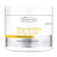 Bielenda Professional REGENERATING BODY SCRUB Regenerujący peeling do ciała - Bielenda Professional REGENERATING BODY SCRUB - regenrujacy_peeling_do_ciala_90x62-400x418.png