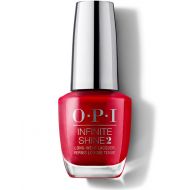 OPI Infinite Shine RELENTLESS RUBY Lakier do paznokci (ISL10) - OPI Infinite Shine RELENTLESS RUBY - relentless-ruby-isl10-infinite-shine-22000323010_54_2_0.jpg