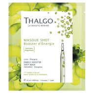 Thalgo MASQUE SHOT ENERGY BOOSTER SHOT MASK Ekspresowa maska energetyzująca (VT19025) - Thalgo MASQUE SHOT ENERGY BOOSTER SHOOT MASK - remineral.jpg