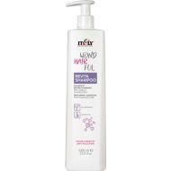 Itely Hairfashion wondHAIRful REVITA SHAMPOO Szampon do naprawy struktury włosów (1000 ml) - Itely Hairfashion wondHAIRful REVITA SHAMPOO - revita_szamp_1000ml.jpg