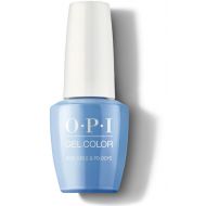 OPI GelColor RICH GIRLS & PO-BOYS Żel kolorowy (GCN61) - OPI GelColor RICH GIRLS & PO-BOYS - rich-girls-and-po-boys-gcn61-gel-color-22994207161_30_1_0.jpg