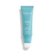 Thalgo SOURCE MARINE REHYDRATING PRO MASK Maska ultra nawilżająca (VT20007) - Thalgo SOURCE MARINE REHYDRATING PRO MASK - romtvhjcpr.jpg