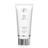 Apis ROSACEA-STOP SOOTHING MASK Maska łagodząca (53875) - Apis ROSACEA-STOP SOOTHING MASK - rosacea-mask.jpg