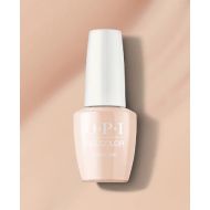 OPI GelColor SAMOAN SAND Żel kolorowy (GCP61) - OPI GelColor SAMOAN SAND - samoan-sand-gcp61a-gel-nail-polish-22007025461_9e62bd57-1e64-4c07-9f3c-3c1d5684fd5d.jpg