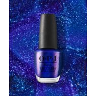 OPI Nail Lacquer SCORPIO SEDUCTION Lakier do paznokci (NLH019) - OPI Nail Lacquer SCORPIO SEDUCTION - scorpio_seduction_nlh019_nail_lacquer_99399000090_2000x2477_1da46ff2-0277-4173-92f0-59f3f9144de9.jpg