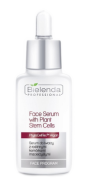 Bielenda Professional FACE SERUM WITH STEM CELLS PHYTOCELLTEC ARGAN Odmładzające serum do twarzy z komórkami macierzystymi PhytoCellTec Argan - BIELENDA PROFESSIONAL FACE SERUM WITH STEM CELLS - serum2-400x400.png