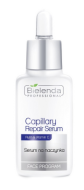 Bielenda Professional CAPILLARY REPAIR SERUM Serum na naczynka - BIELENDA PROFESSIONAL CAPILLARY REPAIR SERUM - serumna-nacyznka2-400x400.png