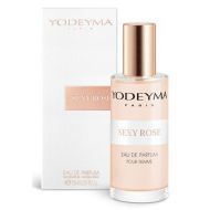 Yodeyma SEXY ROSE - Yodeyma SEXY ROSE - sexyrose.jpg