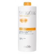 Itely Hairfashion SYNERGICARE SEBO BALANCE BALANCING SHAMPOO Skoncentrowany szampon regulujący wydzielanie sebum (1000 ml) - Itely Hairfashion SYNERGICARE BALANCING SHAMPOO - shampoo-sebo-balance-1000-ml.jpg