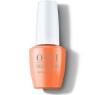 OPI GelColor SILICON VALLEY GIRL Żel kolorowy (GCS004) - OPI GelColor SILICON VALLEY GIRL Żel kolorowy - silicon-valley-girl-gcs004-gel-nail-polish-99350157727.jpeg