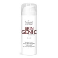 Farmona SKIN GENIC Genoaktywny krem odmładzający - Farmona SKIN GENIC Genoaktywny krem odmładzający - skin-genic-genoaktywny-krem-odmladzajacy.jpg