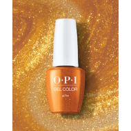 OPI GelColor gLITter Żel kolorowy (GCS015) - OPI GelColor gLITter - sp24_ecommerce_2024_png_sp24_glitter_gcs015_gel_nail_polish__99399000487_2000x2477_9bd2a776-1c46-468a-8cd0-12a1e2378a3c.jpg