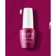 OPI GelColor SPARE ME A FRENCH QUARTER? Żel kolorowy (GCN55) - OPI GelColor SPARE ME A FRENCH QUARTER? - spare-me-a-french-quarter-gcn55-gel-nail-polish-22994207155_77c48ed7-28a4-4c57-8bbf-60a7235320cf.jpg