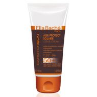 Ella Bache SUN AGE PROTECT CREAM SPF50 Krem o wysokiej ochronie do twarzy i ciała SPF50 (21194) - Ella Bache SUN AGE PROTECT CREAM SPF50 - spf_50__50_ml.jpg