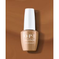 OPI GelColor SPICE UP YOUR LIFE Żel kolorowy (GCS023) - OPI GelColor SPICE UP YOUR LIFE - spice_up_your_life_gcs023_gel_nail_polish_99399000495_2000x2477_c0946a37-ce8b-47ad-b86b-e5e8b2ac7cff.jpg
