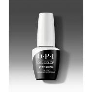 OPI GELCOLOR STAY SHINY TOP COAT Utrwalacz żelu kolorowego - OPI GELCOLOR STAY SHINY TOP COAT - stay-shiny-top-coat-gc003-gel-nail-polish-99350053257_ad9d830b-9ea3-4837-9c61-549b3b18a56b.jpg