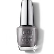 OPI Infinite Shine STEEL WATERS RUN DEEP Lakier do paznokci (ISL27) - OPI Infinite Shine STEEL WATERS RUN DEEP - steel-waters-run-deep-isl27-infinite-shine-22000323027_19_0_1_0_0.jpg