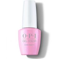 OPI GelColor SUGAR CRUSH IT Żel kolorowy (GCB002) - OPI GelColor SUGAR CRUSH IT - sugar-crush-it-gcb002-gel-nail-polish-99350129516.jpeg