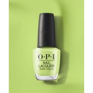 OPI Nail Lacquer SUMMER MONDAY-FRIDAY Lakier do paznokci (NLP012) - OPI Nail Lacquer SUMMER MONDAY-FRIDAY - summer-monday-fridays-nlp012-nail-lacquer.jpeg