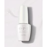 OPI GelColor SUZI CHASES FORTU-GEESE Żel kolorowy (GCL26) - OPI GelColor SUZI CHASES FORTU-GEESE - suzi-chases-portu-geese-gcl26-gel-nail-polish-22800014126_aa2b1292-b5c6-49a9-9138-4bb12d4229c9.jpg