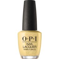 OPI Nail Lacquer SUZI’S SLINGING MEZCAL Lakier do paznokci (NLM86) - OPI Nail Lacquer SUZI’S SLINGING MEZCAL - suzisslingingmezcal_nl_m86.jpg