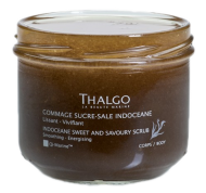 Thalgo SWEET AND SAVOURY BODY SCRUB Słodko-słony peeling do ciała (VT17013) - Thalgo SWEET AND SAVOURY BODY SCRUB - sweet-and-savoury-body-scrub.png