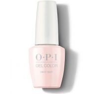 OPI GelColor SWEET HEART Żel kolorowy (GCS96) - OPI GelColor SWEET HEART - sweet-heart-gcs96-gel-color-22550260196_3.jpg