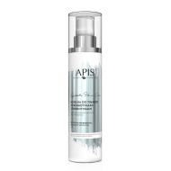 Apis SYNBIOTIC HOME CARE FACE MIST WITH WITH PROBIOTICS AND PREBIOTICS Mgiełka do twarzy z probiotykami i prebiotykami (6167) - Apis SYNBIOTIC HOME CARE FACE MIST WITH WITH PROBIOTICS AND PREBIOTICS - syn-myst.jpg