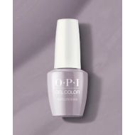 OPI GelColor TAUPE-LESS BEACH Żel kolorowy (GCA61) - OPI GelColor TAUPE-LESS BEACH - taupe-less-beach-gca61-gel-nail-polish-22002251054_fe0dbb28-b96a-4781-bfa3-cb4bbcc2710a.jpg