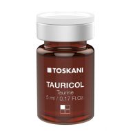 Toskani TAURICOL Tauryna - Toskani TAURICOL - tauricol.jpg