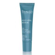 Thalgo TARGETS INGROWN HAIRS Krem przeciw wrastaniu włosów (VT18005) - Thalgo TARGETS INGROWN HAIRS - tdmnoolysc.jpg