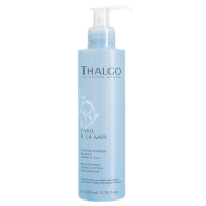 Thalgo BEAUTIFYING TONIC LOTION Tonik upiększający (GT22009) - Thalgo BEAUTIFYING TONIC LOTION - thalgo-beautifying-tonic-lotion.png
