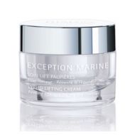 Thalgo EXCEPTION MARINE EYELID LIFTING CREAM Liftingujący krem do powiek (VT18004) - Thalgo EXCEPTION MARINE EYELID LIFTING CREAM - thalgo-eye.jpg