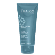 Thalgo 24H HYDRATING BODY MILK 24-godzinne nawilżające mleczko do ciała (VT15001) - Thalgo 24H HYDRATING BODY MILK - thalgo_15001.png