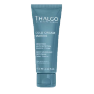 Thalgo DEEPLY NOURISHING FOOT CREAM Głęboko odżywczy krem do stóp (VT15003) - Thalgo DEEPLY NOURISHING FOOT CREAM - thalgo_15003.png