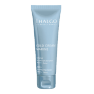 Thalgo DEEPLY NOURISHING MASK Ultra-odżywcza maska (VT15009) - Thalgo DEEPLY NOURISHING MASK - thalgo_15009.png