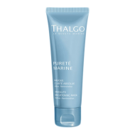 Thalgo ABSOLUTE PURIFYING MASK Maska oczyszczająco-matująca (VT14030) - Thalgo ABSOLUTE PURIFYING MASK - thalgo_vt14030.png